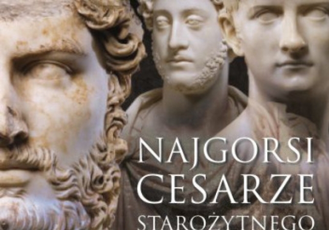 recenzja ksiazki