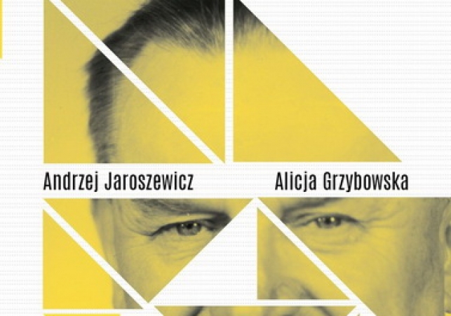 Piotr Jaroszewicz
