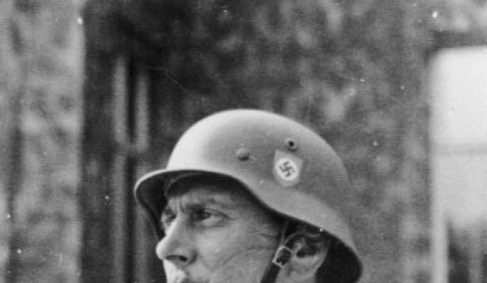 Otto_Skorzeny