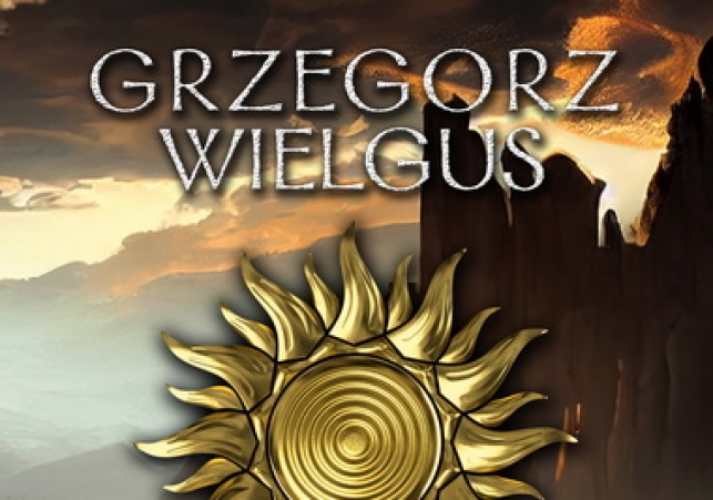 Pieśń zemsty