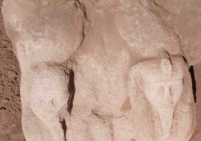 Ramses-II