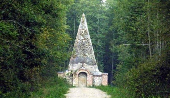 big_Rapap