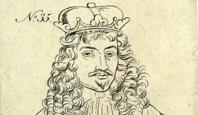 Jan Kazimierz