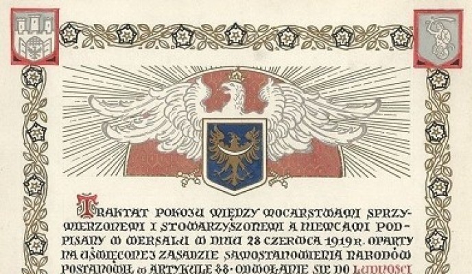 slask