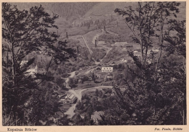 bitkow