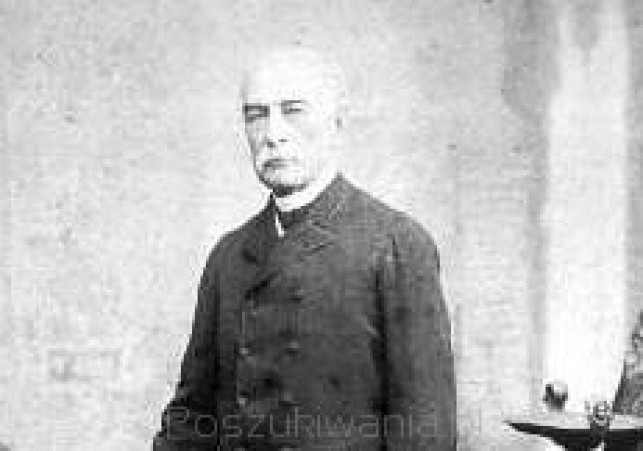 ernest malinowski