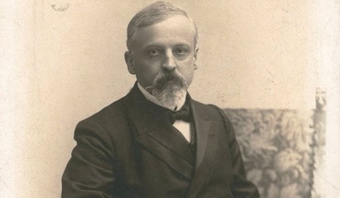 henryk sienkiewicz