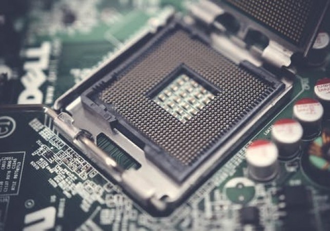 kryptografia