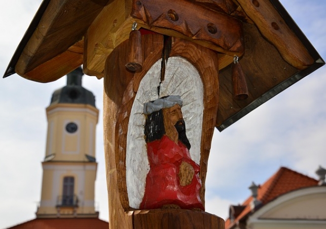 muzeum podlaskie