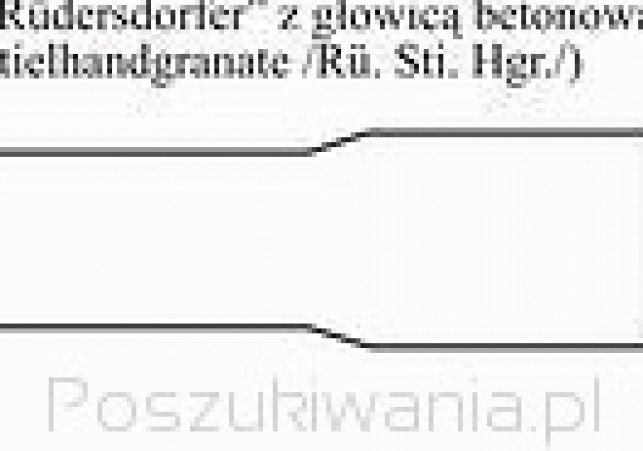 rudiersdorier