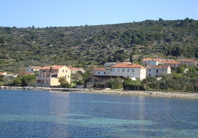 Soline