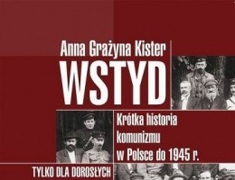 big_wstyd