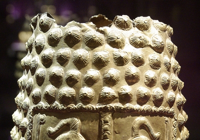 helm Cotofenesti