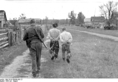 operacja herman