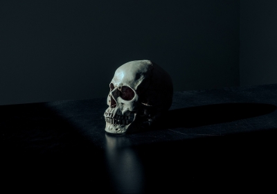 trepanacja czaszki