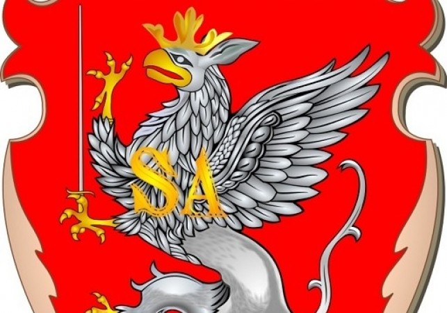 wlaczenie inflant