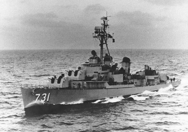 wojna wietnamska